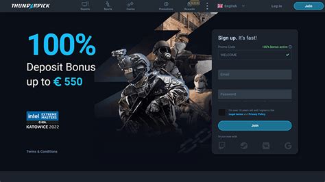 do you need id for online betting|How to open a betting account online .